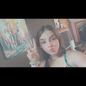 Meet your Posher, Deja